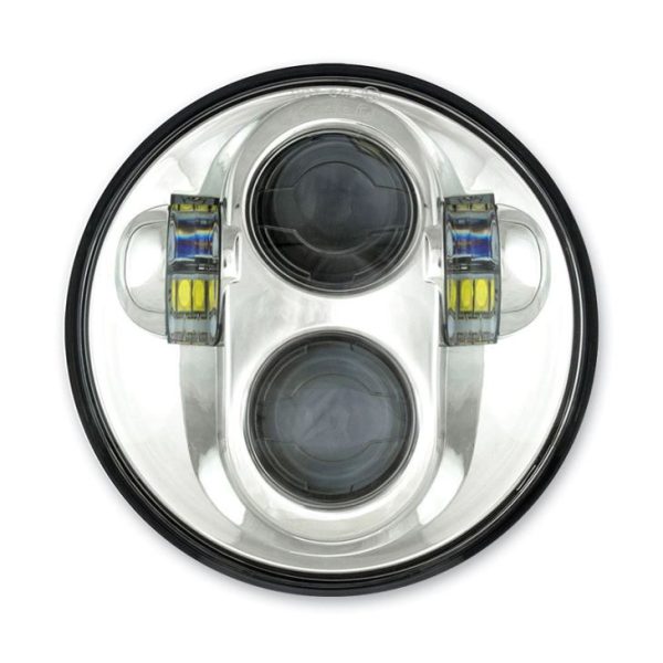 5.75 Lampu Depan