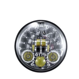 Lampu Motosikal LED