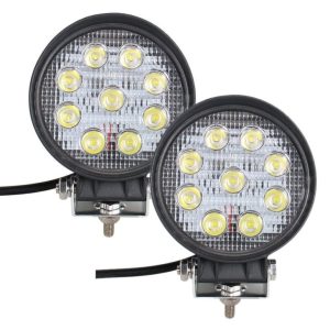 Lampu LED Kerja